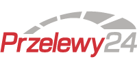 sposoby-platnosci-przelewy-24-logo