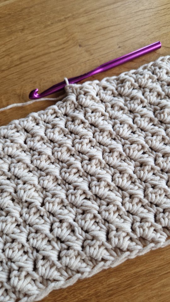 #crochetaddict #crocheteveryday #crochetblanket #aaa