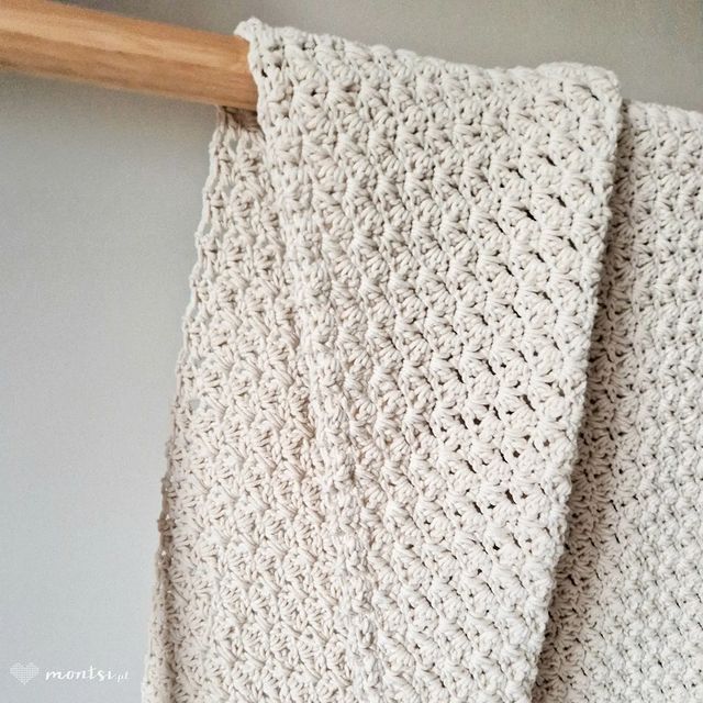 #inprogress #newproduct
#crochetlove #iloveit #crochetaddict #homedecorideas
#crochetproject #handmadeblanket #crochetblanket